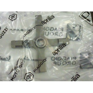 CROCIERA CROCERA CAMBIO ORIGINALE PIAGGIO 