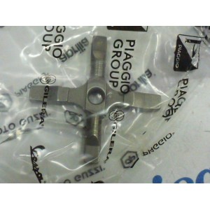 CROCIERA CROCERA CAMBIO ORIGINALE PIAGGIO 