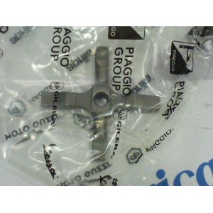 CROCIERA CROCERA CAMBIO ORIGINALE PIAGGIO 