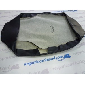 COPERTURA SELLA VESPA 180-200 RALLY