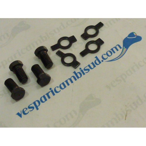 PERNI+PISTRINE V0LANO M6
