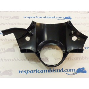 Coperchio superiore del manubrio,vespa 125 - 150 - 200 PX F. A Disco