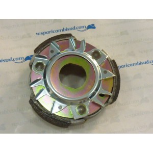 GIRANTE FRIZIONE APRILIA-GILERA-PIAGGIO 200