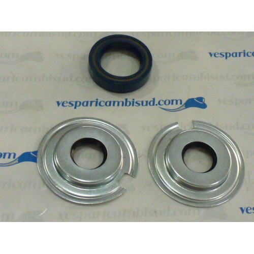 KIT PARAOLI MOTORE 