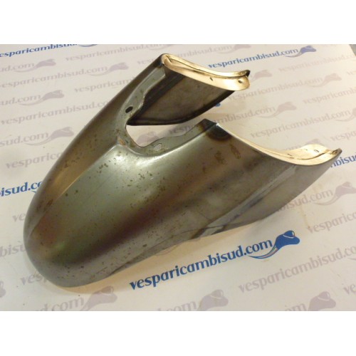 PARAFANGO ANTERIORE LAMBRETTA LI 3S