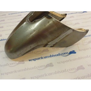 PARAFANGO ANTERIORE LAMBRETTA LI 3S