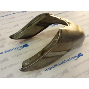PARAFANGO ANTERIORE LAMBRETTA LI 3S