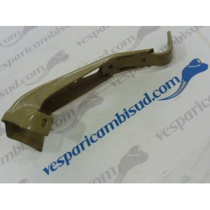 TRAVERSA POSTERIORE SX-DL-GP