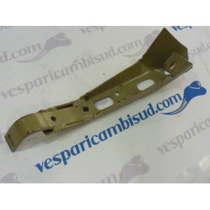 TRAVERSA POSTERIORE SX-DL-GP