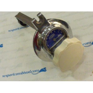 INDICATORE BENZINA INDEX ACCESSORIO