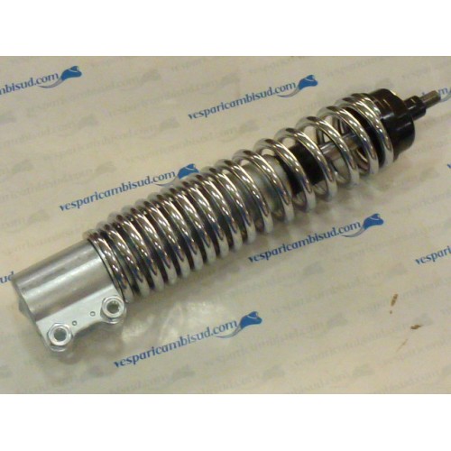 AMMORTIZZATORE ANTERIORE VESPA 250 GTS, GTS ABS 2005 AL 2013