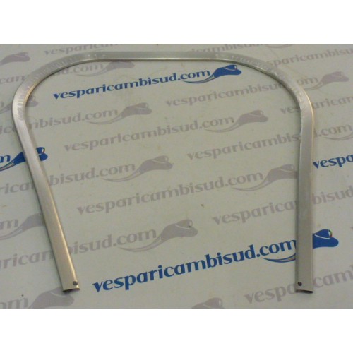 Bordo scudo per VESPA PK 50 125 S SS AUTOMATICA