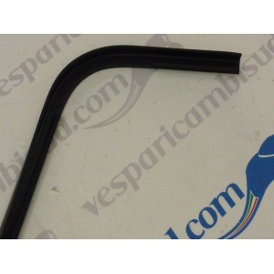 COPPIA BORDO SCUDO VESPA COSA