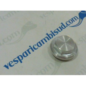 DADO CHIUSURA VASCHETTA CARBURATORE
