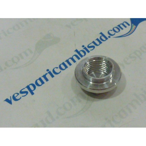 DADO CHIUSURA VASCHETTA CARBURATORE