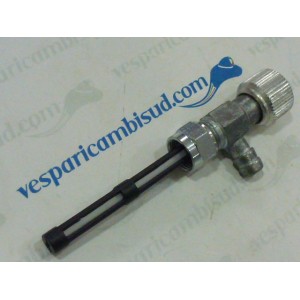 RUBINETTO SERBATOIO BENZINA APE MP P 501-601