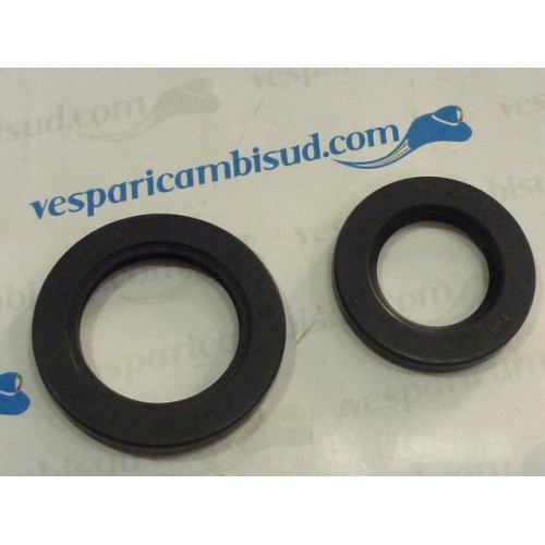 KIT PARAOLIO LAMBRETTA LI-DL-SX-TV-SPECIAL