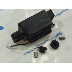 CENTRALINA ELETTRONICA VESPA PK
