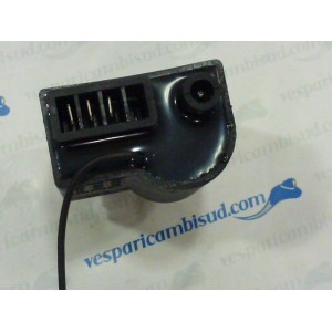 CENTRALINA ELETTRONICA VESPA PK
