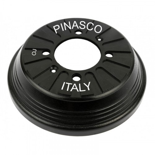 Tamburo Posteriore Nudo Pinasco Highbrake FARO BASSO