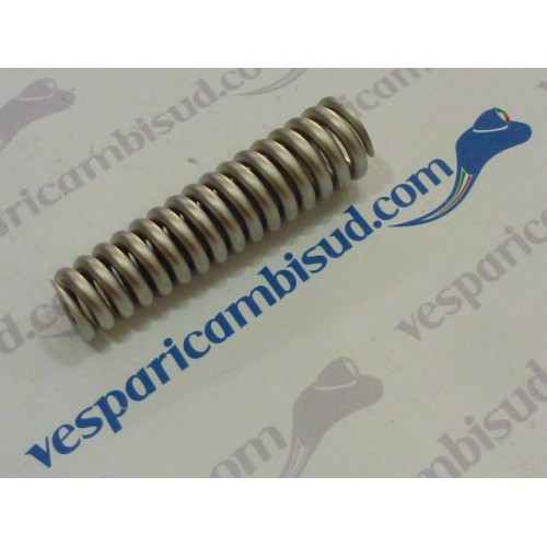 Molla sospensione anteriore,vespa 125 - 150