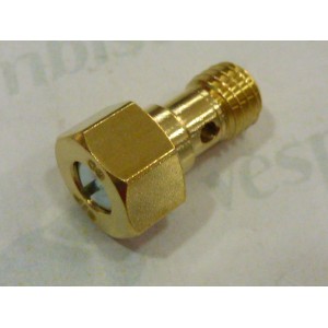 GETTO MAX DISP.60-65-70-73-75-78-85-90 CARBURATORE TA FARO BASSO 