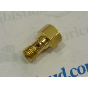 GETTO MAX DISP.60-65-70-73-75-78-85-90 CARBURATORE TA FARO BASSO 