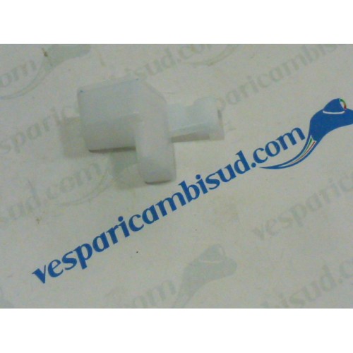 GALLEGGIANTE PER CARBURATORE SHA 10-12-13 CIAO/SI /BRAVO
