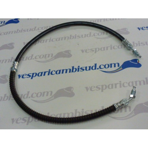 Tubo freno posteriore per Vespa Cosa 1-2 