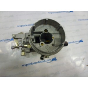 CARBURATORE DELLORTO SHBC 20L VESPA Pk 125 ETS