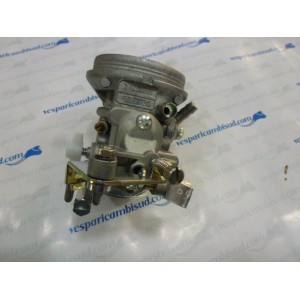 CARBURATORE DELLORTO SHBC 20L VESPA Pk 125 ETS