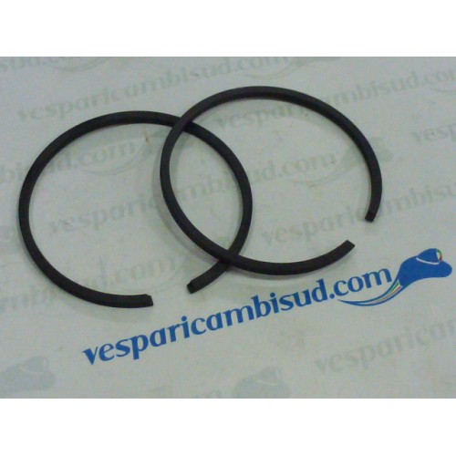 FASCE PISTONE 57,6