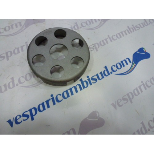 Campana gruppo frizione APE AC1T-2T VL1T-3T VN2T SURFLEX