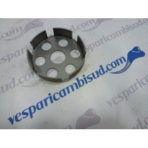 Campana gruppo frizione APE AC1T-2T VL1T-3T VN2T SURFLEX