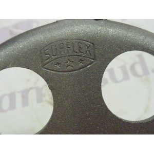 Campana gruppo frizione APE AC1T-2T VL1T-3T VN2T SURFLEX