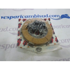 DISCHI FRIZIONE SURFLEX APE AC1T-2T