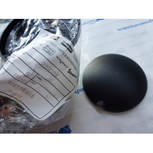 Coperchio indicatore serbatoio VESPA  px-pk-ets originale