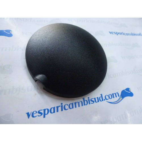 Coperchio indicatore serbatoio VESPA  px-pk-ets originale