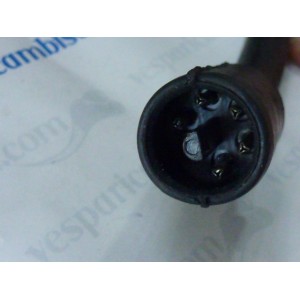 STATORE A 5 FILI VESPA PK 50-125 APE 50 FL CON AVVIAMENTO GRABOR