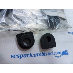 Gomma cavo cambio per Vespa Cosa 2
