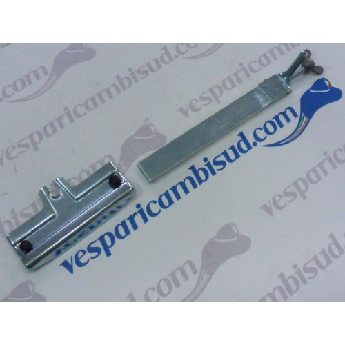 KIT STAFFE BATTERIA VESPA 150 GS