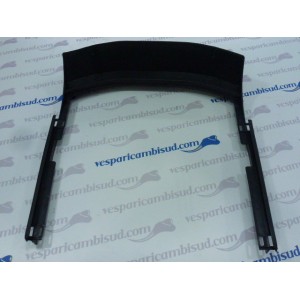 SPOILER INFERIORE PIAGGIO VESPA T5 125 ('85-'89) 