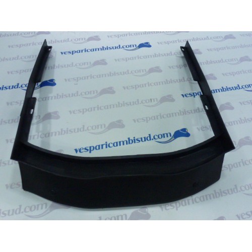 SPOILER INFERIORE PIAGGIO VESPA T5 125 ('85-'89) 