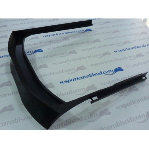 SPOILER PAVIMENTO ORIGINALE PIAGGIO  