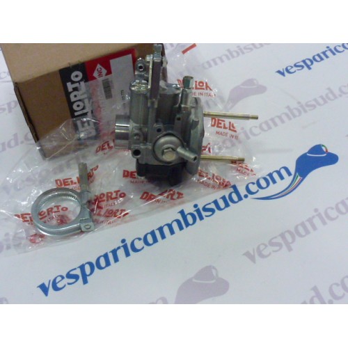 CARBURATORE DELL'ORTO SHBC19/19
