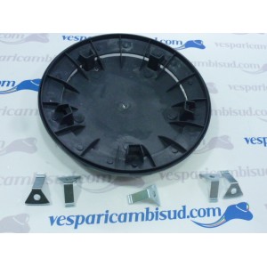 COPPA RUOTA VESPA 125 T5 + 5 GANCI