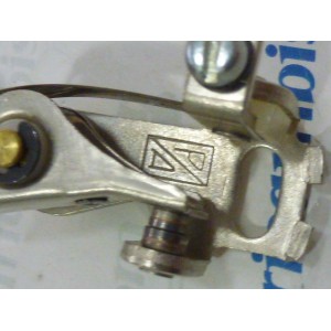 CONTATTI
