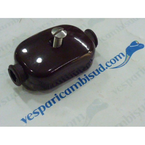PRESA BT MOTORE 
