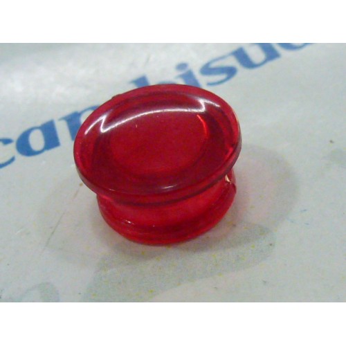 SPIA LUCI ROSSA