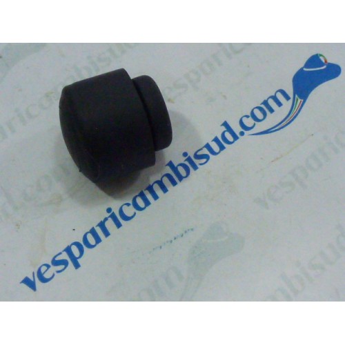 TAMPONE SCONTRO CAVALLETTO